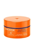 Lancaster Sun Beauty Tan Deepener SPF6 200 ml thumbnail 2
