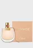 Chloe Nomade EDP 75 ml Kadın Parfüm thumbnail 3