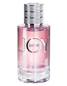 Dior Joy EDP 90 ml Kadın Parfüm thumbnail 2