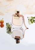 Chloe Nomade EDP 75 ml Kadın Parfüm thumbnail 4