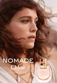 Chloe Nomade EDP 75 ml Kadın Parfüm thumbnail 2