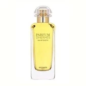Hermes Parfum D'Hermes EDT 100 ml thumbnail 1