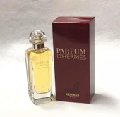 Hermes Parfum D'Hermes EDT 100 ml thumbnail 2