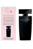 Narciso Rodriguez For Her EDT Generous Spray 75 ml thumbnail 2