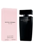 Narciso Rodriguez For Her EDT Generous Spray 75 ml thumbnail 1