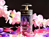 Prada Candy Night EDP 80 ml Kadın Parfüm thumbnail 5