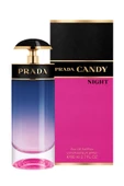Prada Candy Night EDP 80 ml Kadın Parfüm thumbnail 3