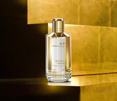 Mancera Instant Crush EDP 120 ml thumbnail 2