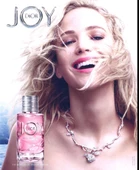 Dior Joy Intense EDP 90 ml Kadın Parfüm thumbnail 3