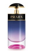 Prada Candy Night EDP 80 ml Kadın Parfüm thumbnail 2