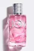 Dior Joy Intense EDP 90 ml Kadın Parfüm thumbnail 1