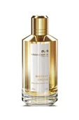 Mancera Instant Crush EDP 120 ml thumbnail 1