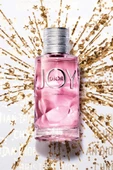 Dior Joy Intense EDP 90 ml Kadın Parfüm thumbnail 4