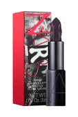 Nars Spiked Audacious Lipstick 2859 Nancy Ruj thumbnail 1