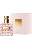 Valentino Donna EDP 100 ml Kadın Parfüm thumbnail 1