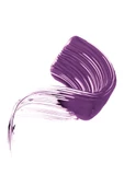 Nars Audacious Maskara 7014 Minerve thumbnail 2