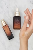 Estee Lauder Advanced Night Repair Serum 75 Ml thumbnail 3