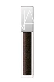 Nars Full Vinyl Lip Lacquer 2439 Everglades Ruj thumbnail 1