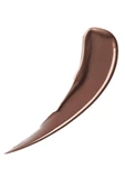 Nars Velvet Lip Glide 2735 Mars Ruj thumbnail 2