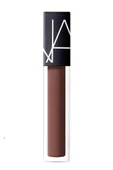 Nars Velvet Lip Glide 2735 Mars Ruj thumbnail 1