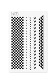 Nars Temporary Tattoo 2106 thumbnail 4