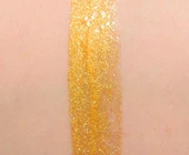 Nars Photogloss Lip Lacquer 5689 Muse Ruj thumbnail 2