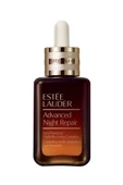 Estee Lauder Advanced Night Repair Serum 75 Ml thumbnail 1