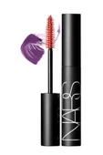 Nars Audacious Maskara 7014 Minerve thumbnail 1