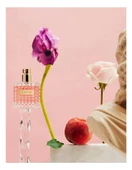 Valentino Donna EDP 100 ml Kadın Parfüm thumbnail 3