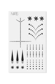 Nars Temporary Tattoo 2106 thumbnail 2