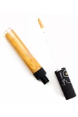 Nars Photogloss Lip Lacquer 5689 Muse Ruj thumbnail 4