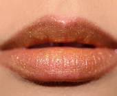 Nars Photogloss Lip Lacquer 5689 Muse Ruj thumbnail 3