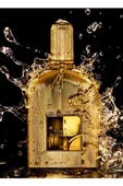 Tom Ford Black Orchid Parfum EDP 100 ml thumbnail 3