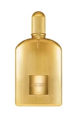 Tom Ford Black Orchid Parfum EDP 100 ml thumbnail 1