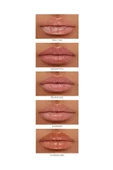 Nars Multi Use Gloss 5962 Working Girl Ruj thumbnail 4
