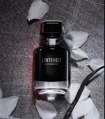 Givenchy L'Interdit Intense EDP 80 ml Kadın Parfüm thumbnail 3