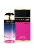 Prada Candy Night EDP 50 ml Kadın Parfüm thumbnail 1