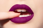 Dior Rouge 789 Superstitious Matte Ruj thumbnail 2