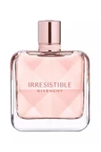 Givenchy Irresistible EDP 80 ml Kadın Parfüm thumbnail 1