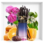 Prada Candy Night EDP 50 ml Kadın Parfüm thumbnail 2