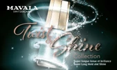 Mavala 341 Golden Twist Oje thumbnail 2