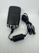 12 v 2 A adaptör thumbnail 1