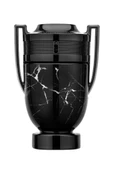 Paco Rabanne Invictus Onyx Edt 100 Ml Erkek Parfüm thumbnail 1