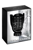 Paco Rabanne Invictus Onyx Edt 100 Ml Erkek Parfüm thumbnail 2