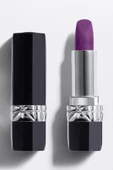Dior Rouge 789 Superstitious Matte Ruj thumbnail 1