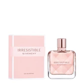 Givenchy Irresistible EDP 80 ml Kadın Parfüm thumbnail 3