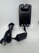 12 v 2 A adaptör thumbnail 2