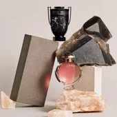 Paco Rabanne Invictus Onyx Edt 100 Ml Erkek Parfüm thumbnail 5