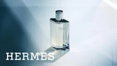 Hermes H24 Edt 100 Ml Erkek Parfüm thumbnail 4