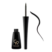Golden Rose Dipliner Black thumbnail 2